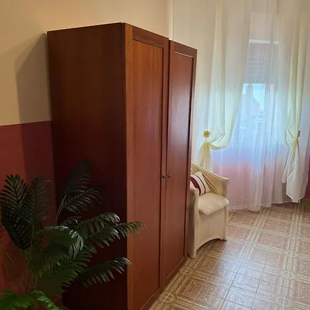 Appartement Lea's Sweet Homes *